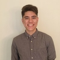 David Rousey, Pt, Dpt