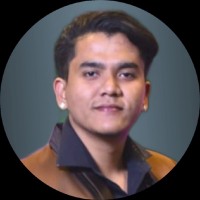 Suraj Singh