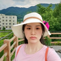 Song Wang
