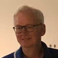 Peter Grasbon