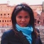 Wai Yee Tham