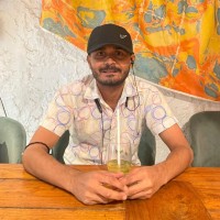 Mohd Sakeem