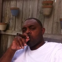 Darrick Bullock
