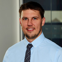 Matt Eble