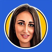 Stephanie Grech Orr
