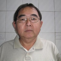Shimada Shigueo