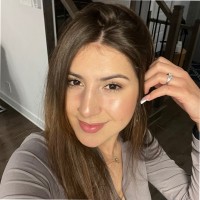 Paula Martinez Palacio
