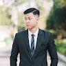 Tài Dương Minh