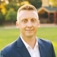 John Kehr, MBA