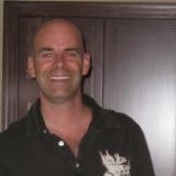 Larry Fisher
