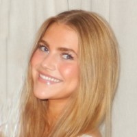Chloe Barnebee