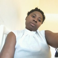 Yvonne Asantewaa