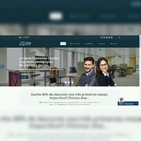 Z3 Corp