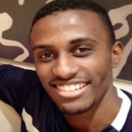 Raffael Dias