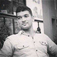 Pankaj Kumar