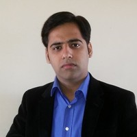 Sandeep Seth