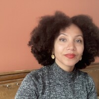 Stella Fressier