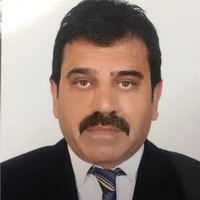 Mustafa S.