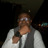 EDWARD AKINSON