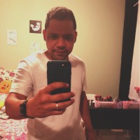 Diogo Julião