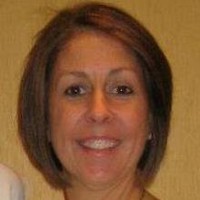 Sue Hansen