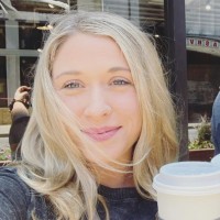 Madison Green