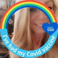 Nancy Crowley