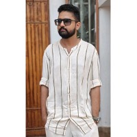Nikhil Rambhajan