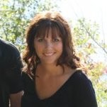 Kathy Dobson