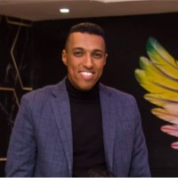 Moamen Hady