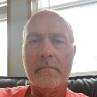 Doug Kleine