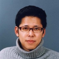 신인철