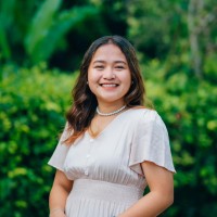 Adrianne Coleen Mepania