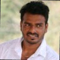 Nalla Abhishek