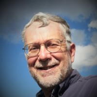 Mark Chisholm