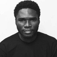 Chijioke Okobi