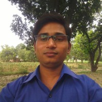 Deepak Gupta