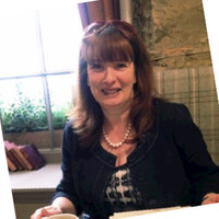 Ruth Anderson