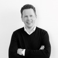 Sascha Hilgert