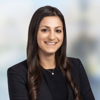 Lexy Merlot Ginsberg