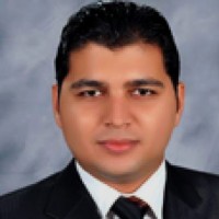 Ahmed Khaled