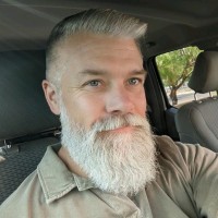 Christopher Elliott