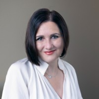Zsuzsanna Benkő
