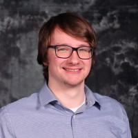 Jordan Freitag