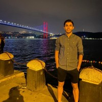 Ahmad Diab