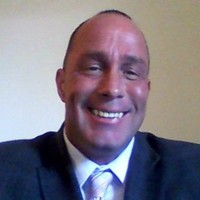 Wayne De Leo