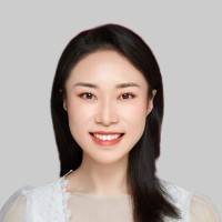 Jelly Zhang