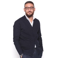 Luca Lentini