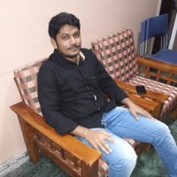 Ramesh Kumar