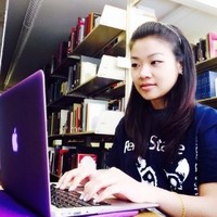 Devika Gurung